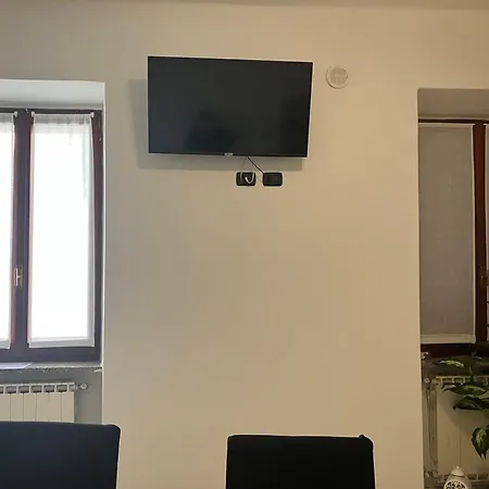 Dolce Tatil Evi *