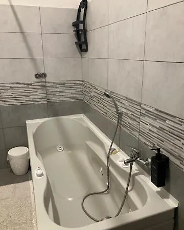 Casa vacanze Dolce